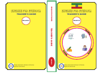 English G8 TG @Ethiopian_Digital_Library.pdf